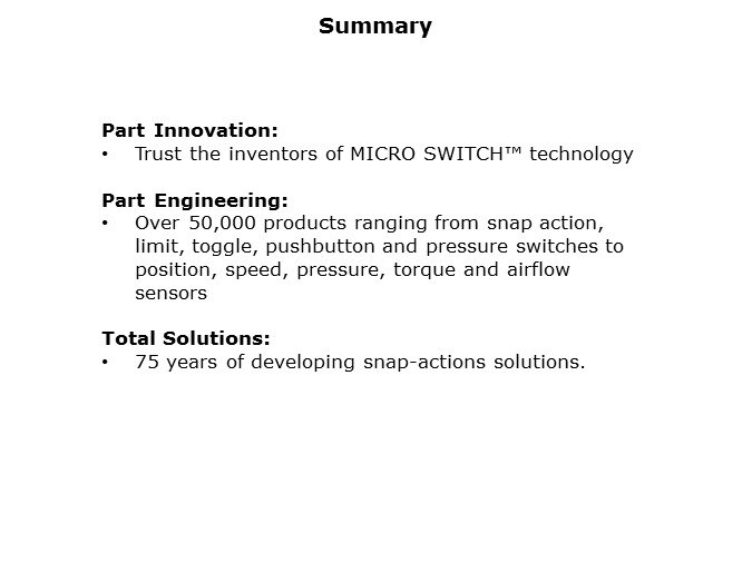 EST-Slide34
