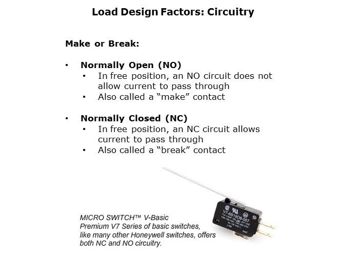 EST-Slide5