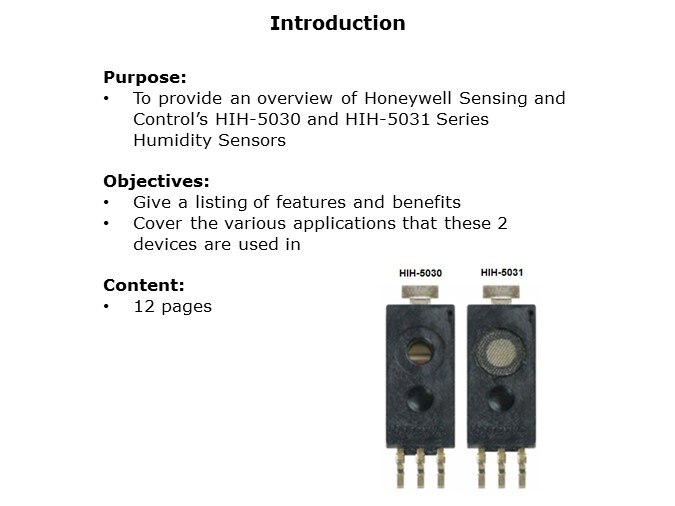 HIH-Slide1