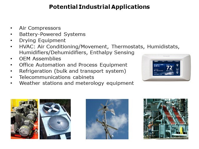 HIH-Slide8