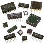 Magnetic Sensor Components