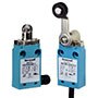 Honeywell's NGC Series Limit Switch