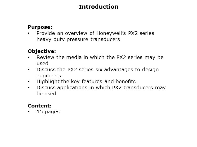 PX2-Slide1