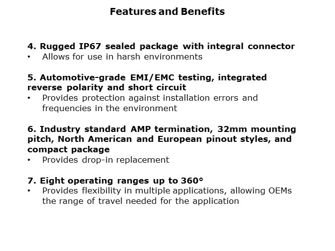 RTY-Slide5