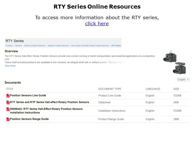 RTY-Slide8
