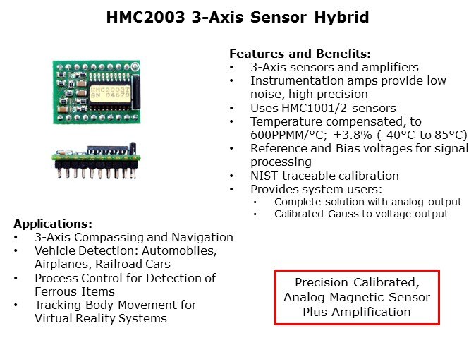 MS-Slide19