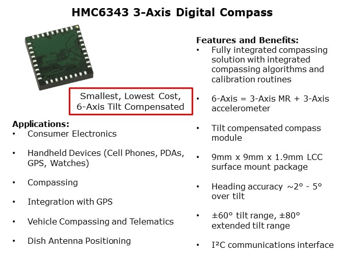 MS-Slide26