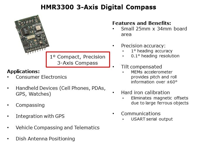 MS-Slide27