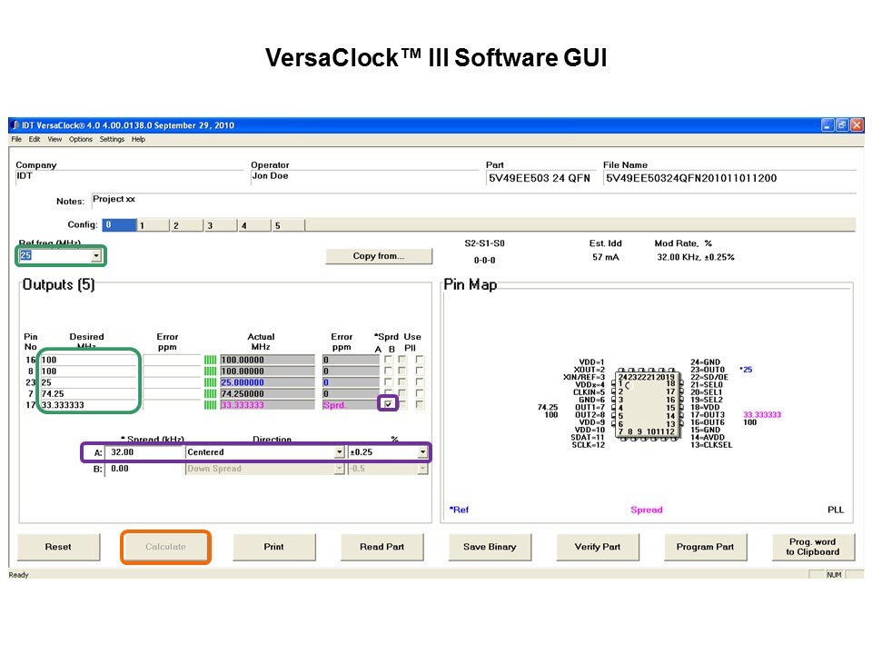 Versa-Slide12