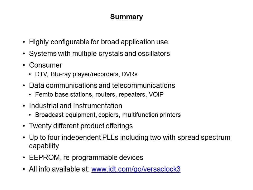 Versa-Slide14