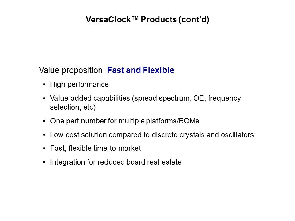 Versa-Slide3