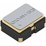 Image of IQD Frequency Products' IQXO-951 Clock Oscillator