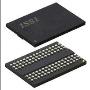 DDR3 DRAM