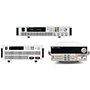 Image of ITECH Electronics' IT8500+ Series