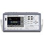Image of ITECH IT9100 Series Power Meters