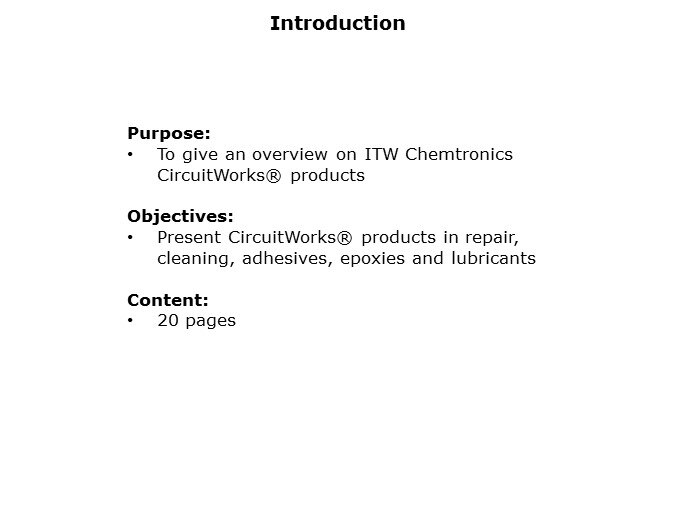CW-Slide1