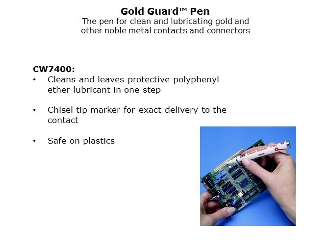CW-Slide12