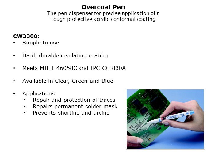 CW-Slide6