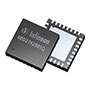 Image of Infineon Technology MOTIX™ 6ED2742S01Q 160V Gate Driver