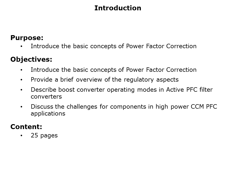 Power-Factor-Slide1