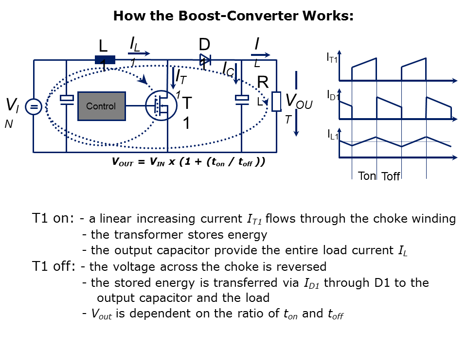 Power-Factor-Slide11