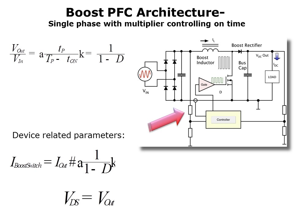 Power-Factor-Slide16
