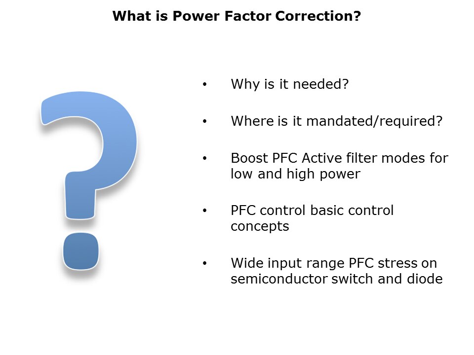 Power-Factor-Slide2