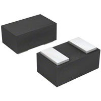 Selecting the Right ESD Diode - Infineon | DigiKey