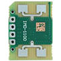 Image of InnoSenT's IMD-1100 Radar Motion Detector