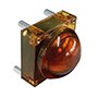 Image of InnoSenT iSYS-6030 Radar System for Distance Measurement