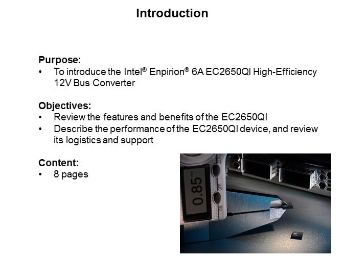 EC2650QI-Slide1