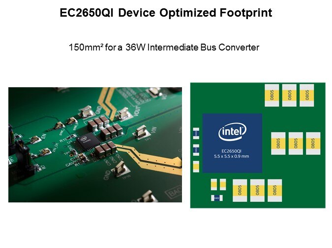 EC2650QI-Slide6