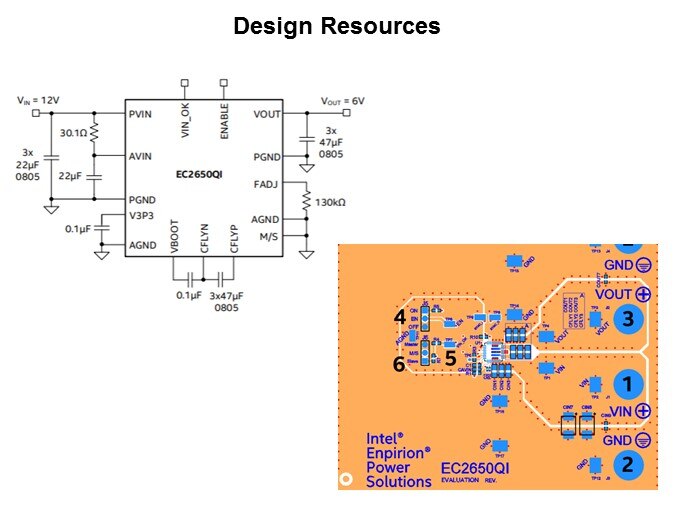 EC2650QI-Slide7