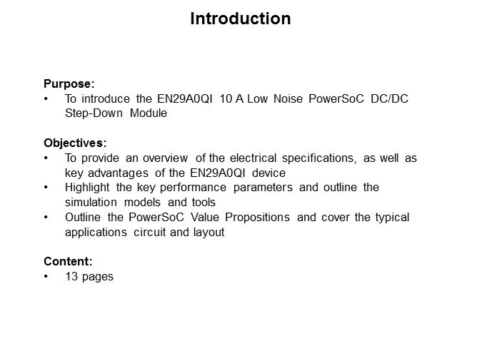 EN29A0QI-Slide1