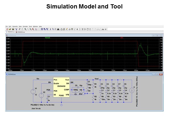 EN29A0QI-Slide11