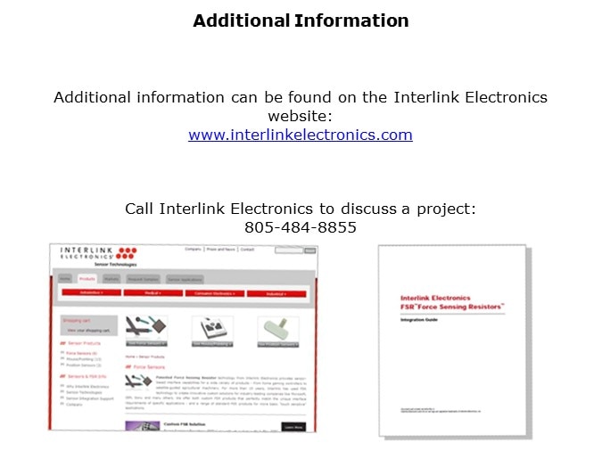 FSR-Slide12