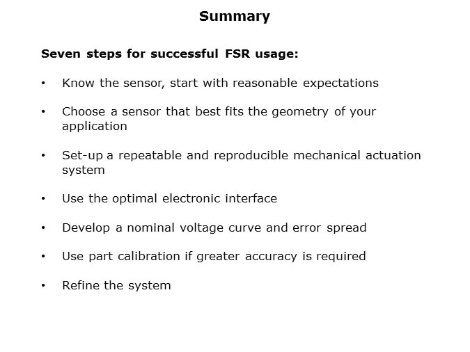 FSR-Slide13