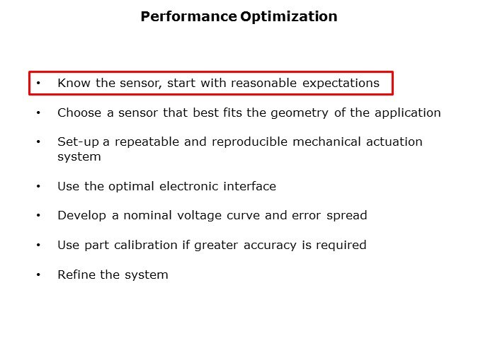 FSR-Slide3