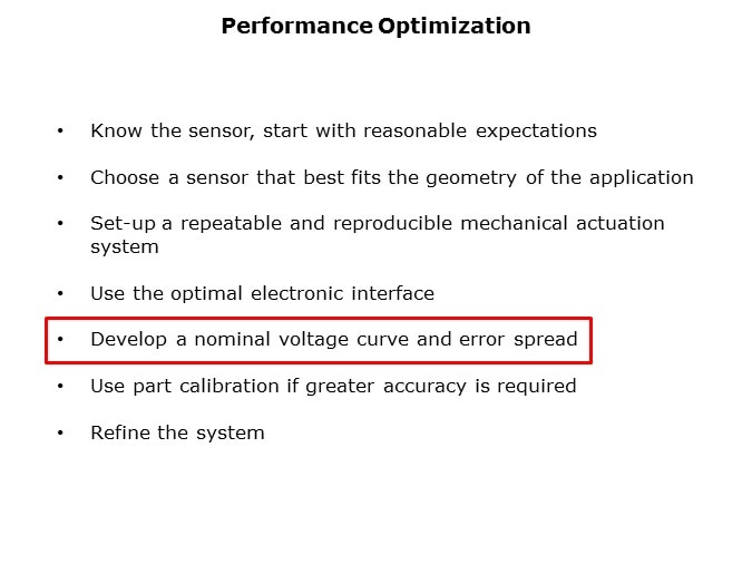 FSR-Slide7