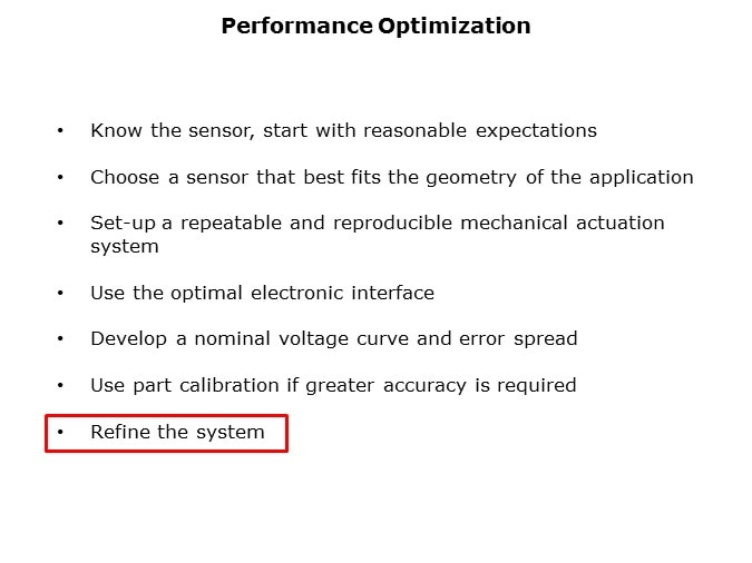 FSR-Slide9