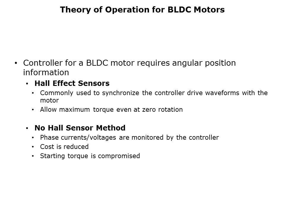 dc-motor-driver-slide6