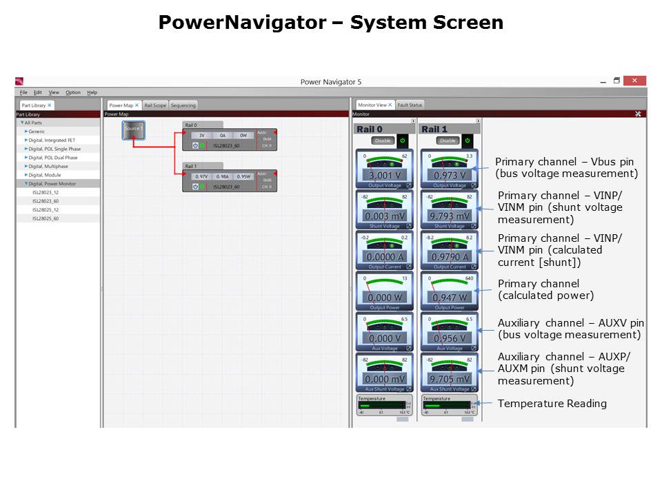 DigitalPower-Slide20