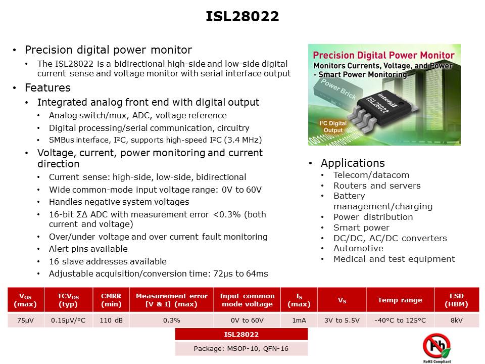 DigitalPower-Slide9