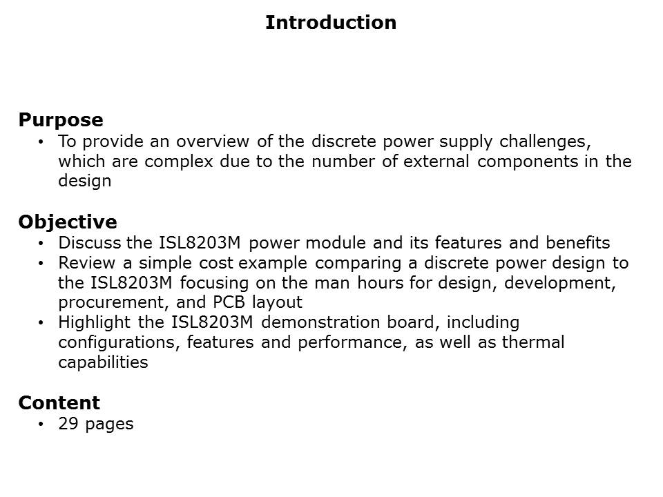 discretepower-vs-module-slide1