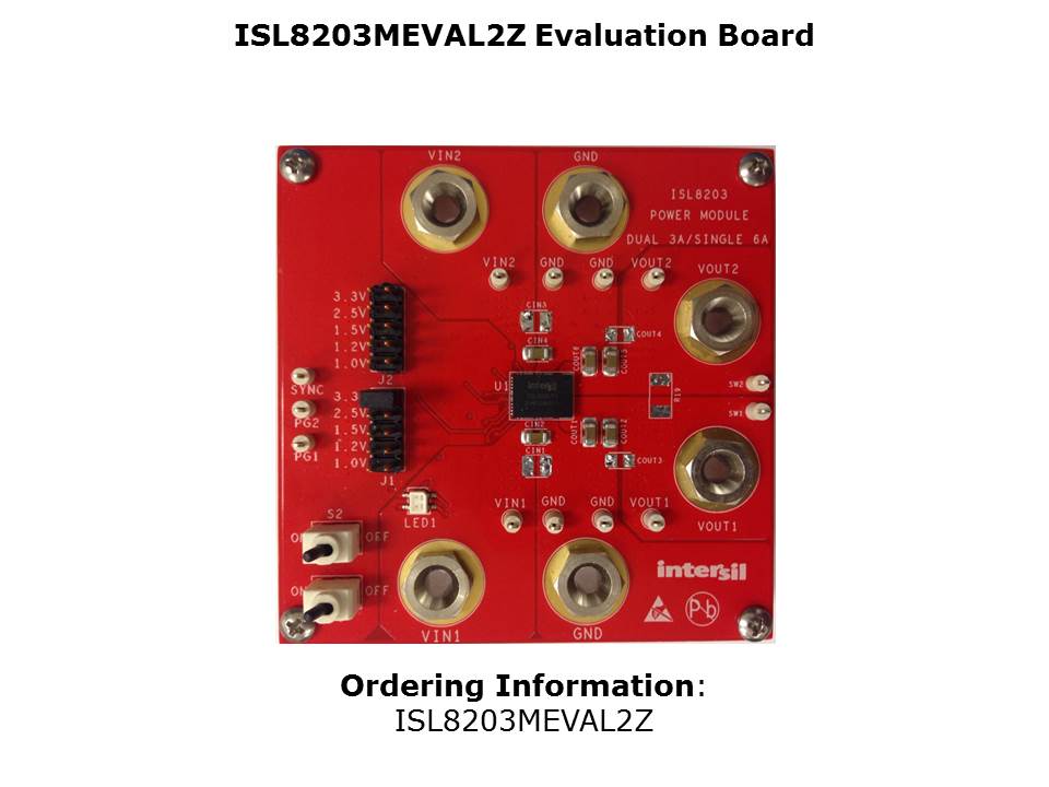 discretepower-vs-module-slide17