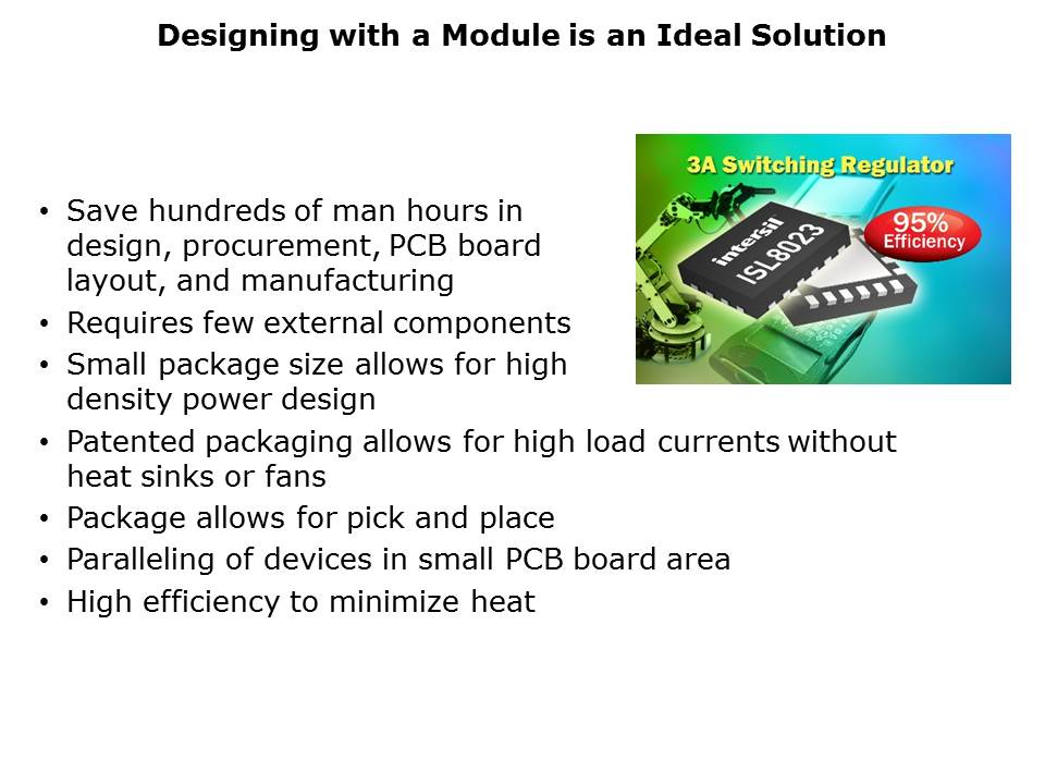 discretepower-vs-module-slide27