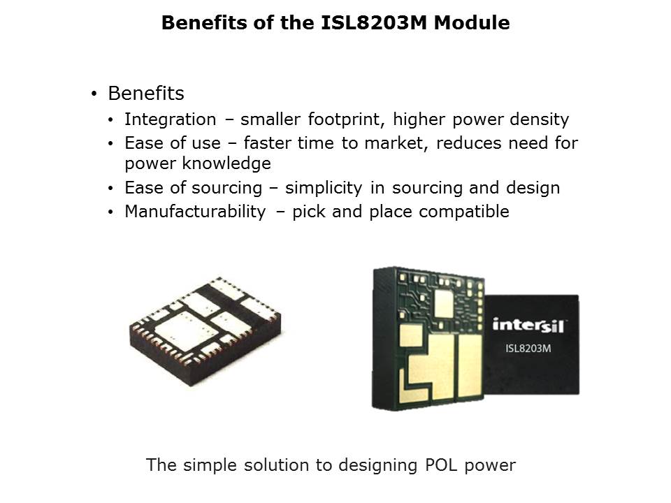 discretepower-vs-module-slide9