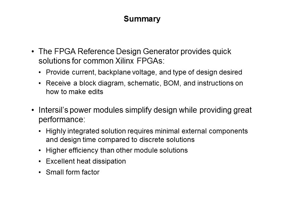 FPGA-Slide11
