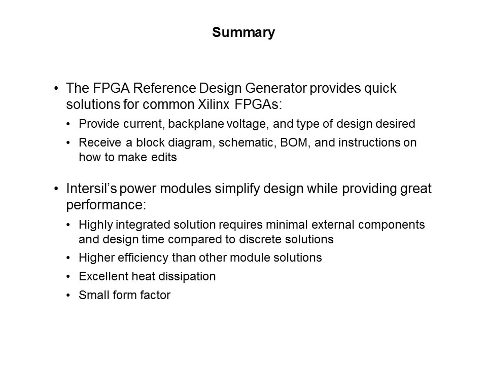 FPGA-Slide11