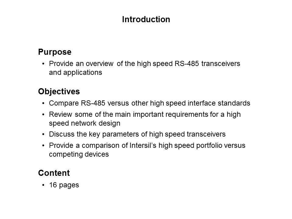 RS485-Slide1